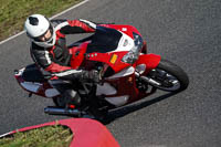 enduro-digital-images;event-digital-images;eventdigitalimages;mallory-park;mallory-park-photographs;mallory-park-trackday;mallory-park-trackday-photographs;no-limits-trackdays;peter-wileman-photography;racing-digital-images;trackday-digital-images;trackday-photos